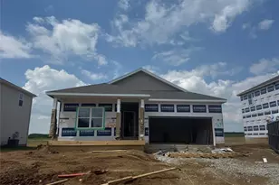 540 Hollywood Blvd, Xenia, OH 45385 - Photo 1