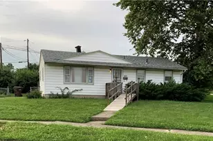 2091 Neff Rd, Dayton, OH 45414 - Photo 1