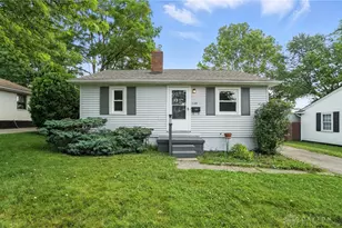 3024 Hobart Ave, Dayton, OH 45429 - Photo 1