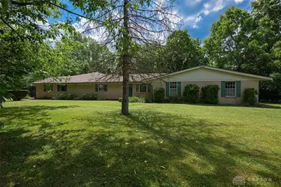 3049 Beech Hill Drive, Sugarcreek Twp, OH 45370 - Photo 1