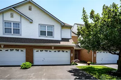 9270 Great Lakes Circle #9270, Washington Twp, OH 45458 - Photo 1