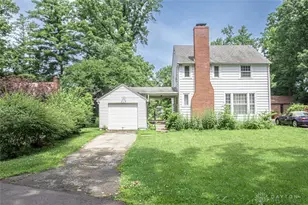 145 Thelma Ave, Dayton, OH 45415 - Photo 1