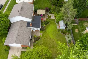 1109 Carlo Dr, Kettering, OH 45429 - Photo 1