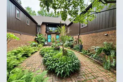 101 Blue Gate Circle #1, Dayton, OH 45429 - Photo 1