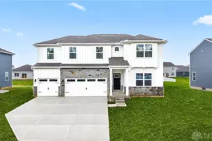 7944 Parsley Pl, Clayton, OH 45315 - Photo 1