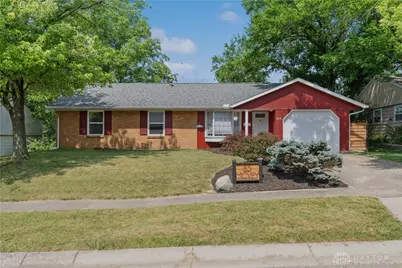 85 McVey Pl, Springboro, OH 45066 - Photo 1