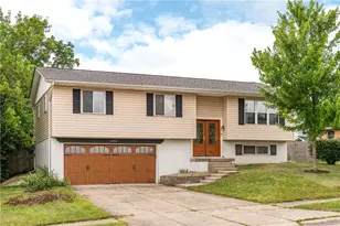 304 Fairway Dr, Fairborn, OH 45324 - Photo 1