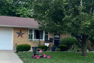 823 Desales St, Vandalia, OH 45377 - Photo 1