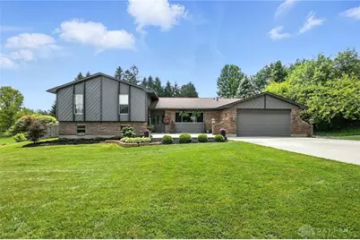 2765 Stauffer Drive, Beavercreek, OH 45434 - Photo 1