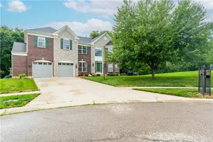 2540 Early Spring Ct, Dayton, OH 45459 - Photo 1