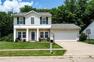 10385 Peacock Ln, Miamisburg, OH 45342 - Photo 1