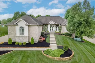 79 Carnoustie Ln, Springboro, OH 45066 - Photo 1