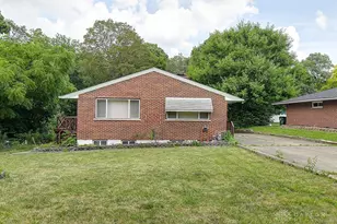 816 Skyview Dr, Dayton, OH 45449 - Photo 1