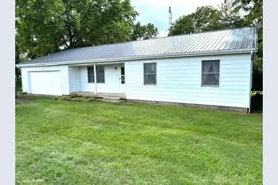 9050 N State Route 49, Greenville, OH 45331 - Photo 1