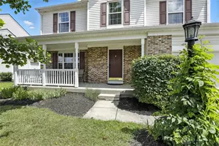 6630 Falling Leaves Ct, Mason, OH 45040 - Photo 1