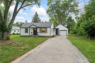 1209 Maple St, Troy, OH 45373 - Photo 1