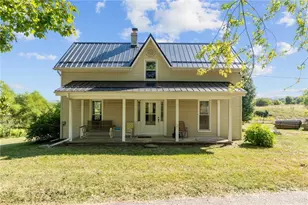 948 Mt Olive Rd, Greenfield, OH 45681 - Photo 1