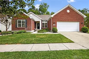 688 Humock Ct, Maineville, OH 45039 - Photo 1