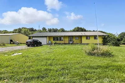 6496 Lynchburg Road, Clark Twp, OH 45142 - Photo 1