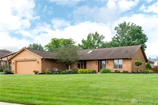 100 Timberwind Ln, Vandalia, OH 45377 - Photo 1