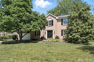 7970 Stone Barn Dr, West Chester, OH 45069 - Photo 1