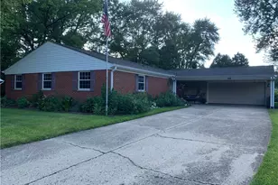 4513 Nowak Ave, Dayton, OH 45424 - Photo 1