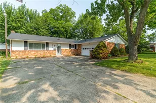 5019 Weddington Dr, Dayton, OH 45426 - Photo 1