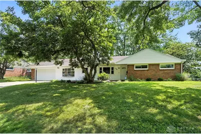 190 Cushwa Drive, Centerville, OH 45459 - Photo 1