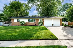 2341 Alvarado Dr, Dayton, OH 45420 - Photo 1