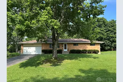 2139 Marcia Drive, Bellbrook, OH 45305 - Photo 1