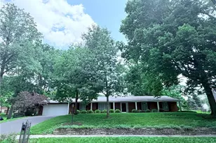 5918 Hithergreen Dr, Dayton, OH 45429 - Photo 1