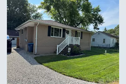 6346 Apache Street, Dayton, OH 45424 - Photo 1