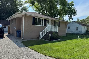 6346 Apache St, Dayton, OH 45424 - Photo 1