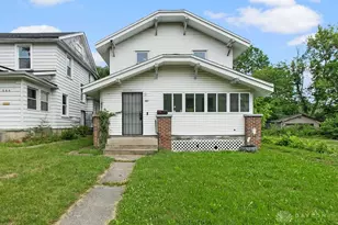 840 St Agnes Ave, Dayton, OH 45402 - Photo 1