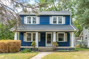 1588 Stockton Ave, Kettering, OH 45409 - Photo 1