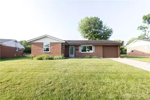 467 Mayfield Ct, Troy, OH 45373 - Photo 1