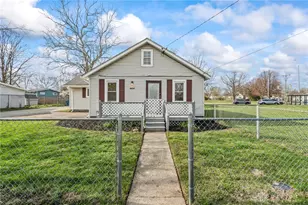 3417 Beechgrove Rd, Moraine, OH 45439 - Photo 1