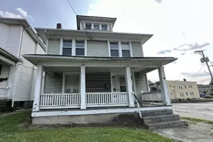 2107 Wayne Ave, Dayton, OH 45410 - Photo 1