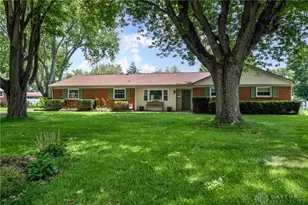 174 Tuxworth Rd, Dayton, OH 45458 - Photo 1