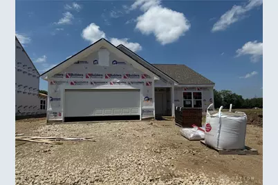 207 Scorsese Street, Springfield, OH 45505 - Photo 1