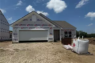 207 Scorsese St, Springfield, OH 45505 - Photo 1