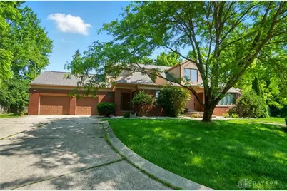 4267 Glenbrook Drive, Dayton, OH 45406 - Photo 1