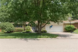 3429 Morning Glory Rd, Dayton, OH 45449 - Photo 1