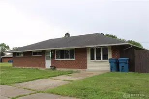 5145 Mariner Dr, Dayton, OH 45424 - Photo 1