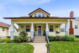 108 Watervliet Ave, Dayton, OH 45420 - Photo 1