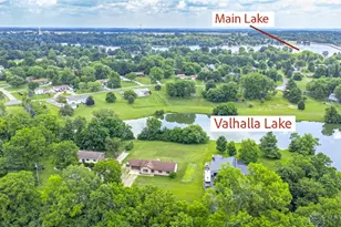 207 Valhalla Cove, Eaton, OH 45320 - Photo 1