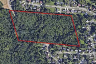 0 Forest Ridge Blvd, Dayton, OH 45424 - Photo 1