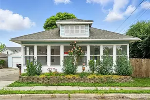 209 Clover St, Fairborn, OH 45324 - Photo 1