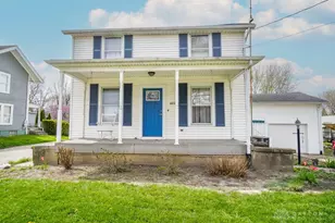 4881 Cincinnati Brookville Rd, Hamilton, OH 45013 - Photo 1