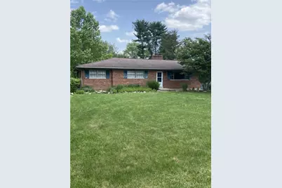 1010 Renown Road, Beavercreek, OH 45430 - Photo 1